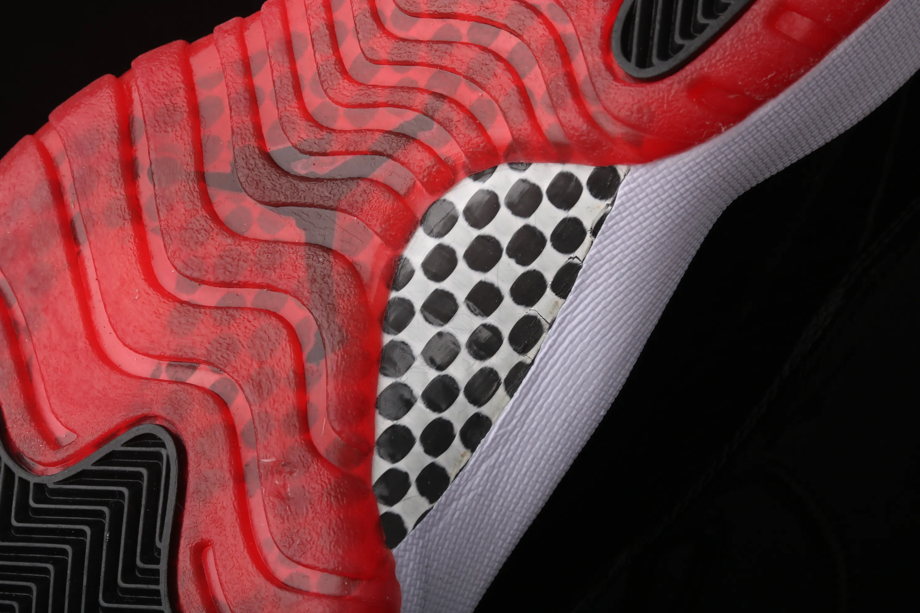 All Categories Air Jordan Jordan Series Basketball Shoes Air Jordan 11